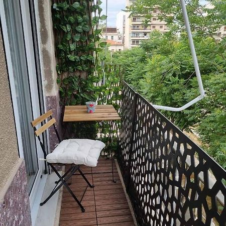 Piraeus Open View Appartment Kültér fotó